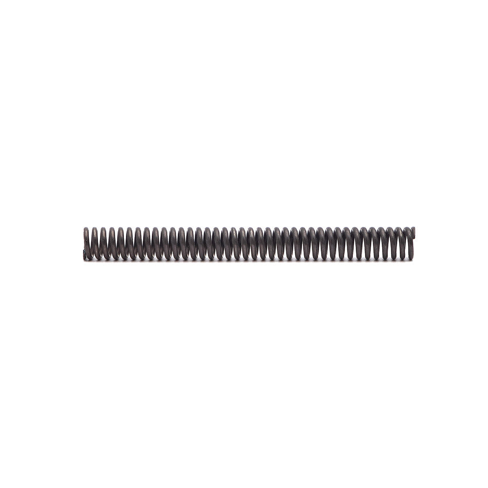 CZ Shadow 2 CZ TS 2 CZ 75B & SP-01 main spring