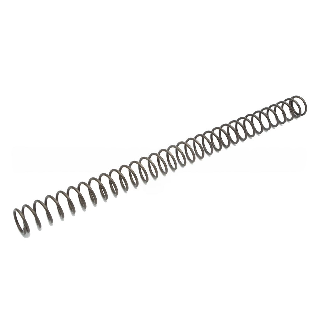 CZ Shadow 2 CZ TS 2 CZ 75B & SP-01 recoil spring