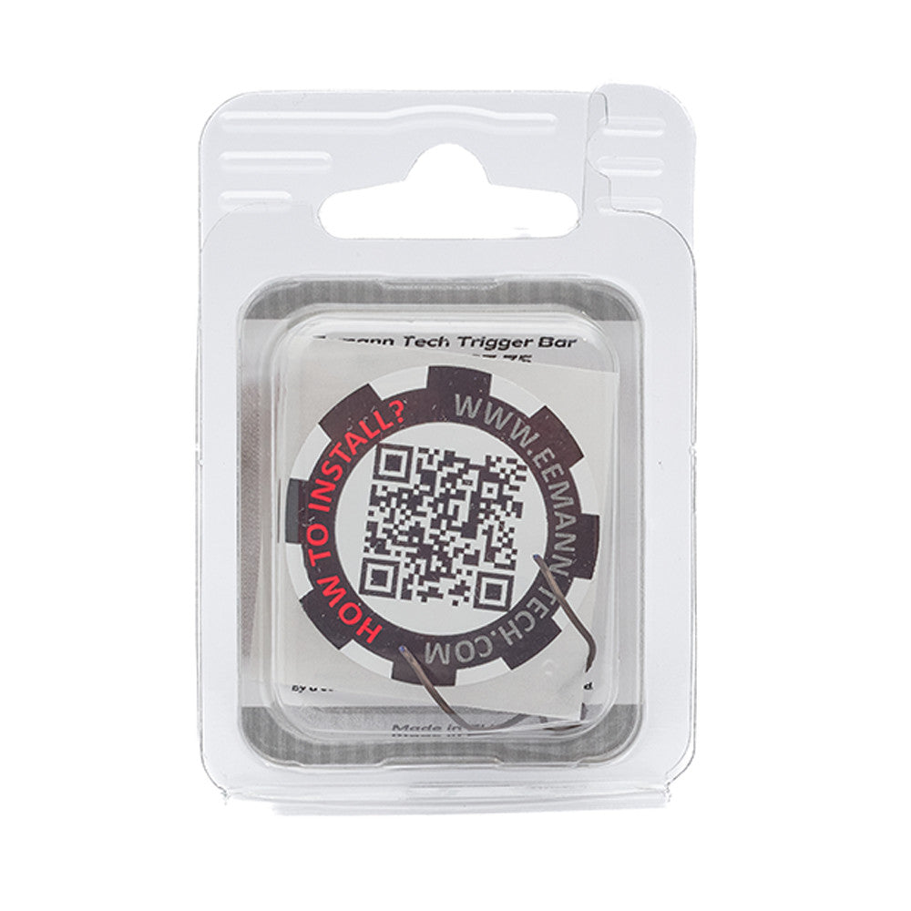 CZ Shadow 2 CZ TS 2 CZ 75B & SP-01 trigger bar spring