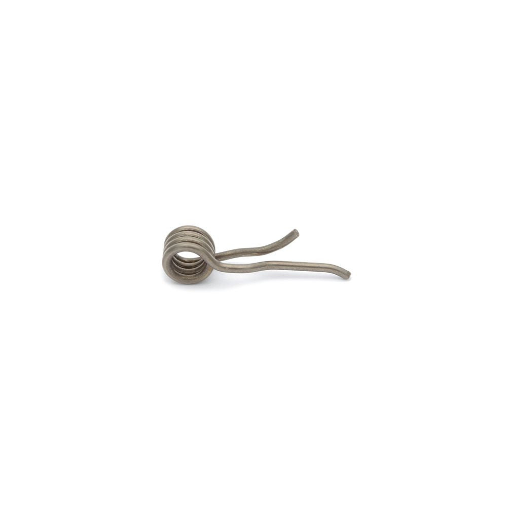 CZ Shadow 2 CZ TS 2 CZ 75B & SP-01 trigger spring