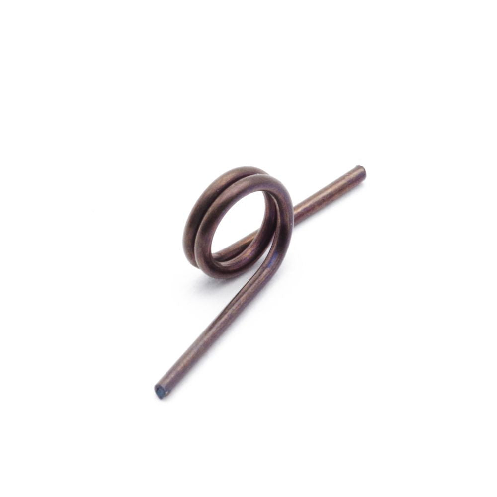 CZ TS 2 CZ 75 TS competition trigger spring | -15% power
