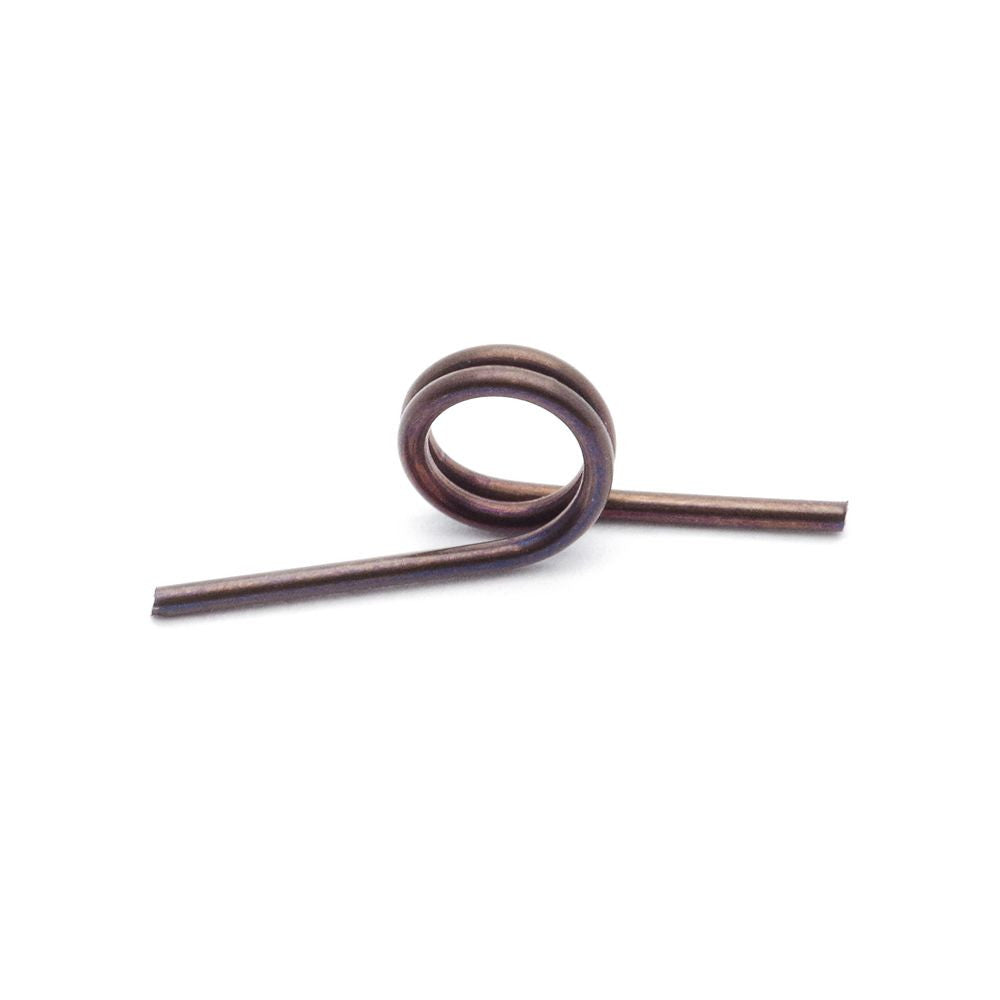 CZ TS 2 CZ 75 TS competition trigger spring | -15% power