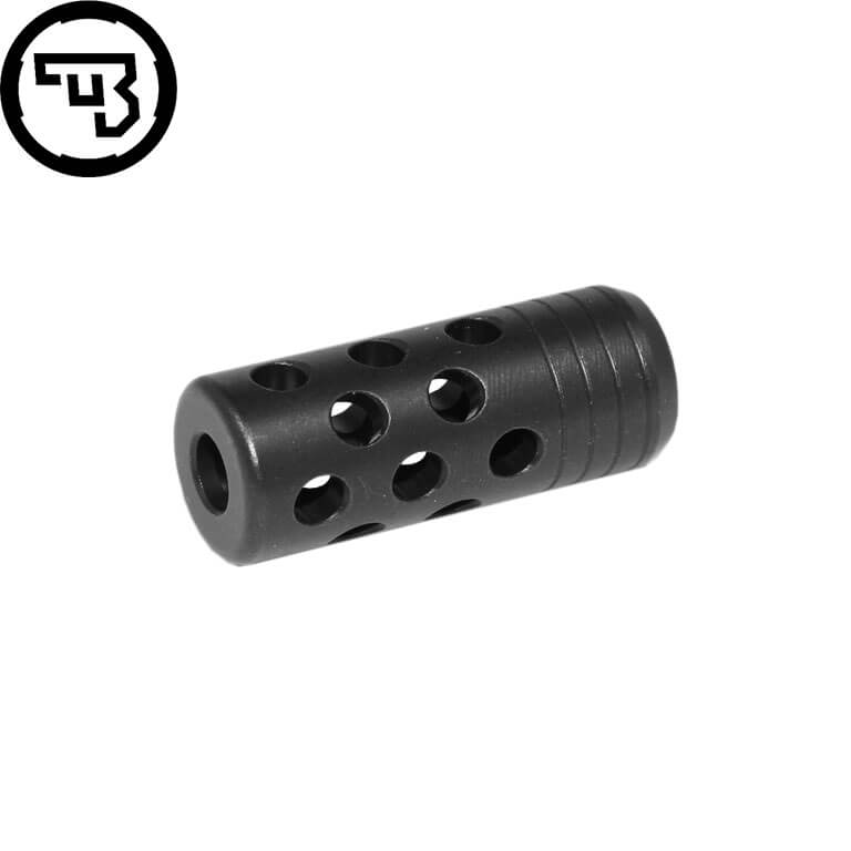 CZ 457 compensator | American – CZ Parts