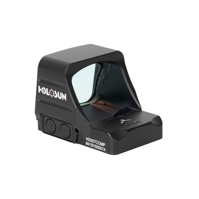 Holosun 507 Comp Holosun