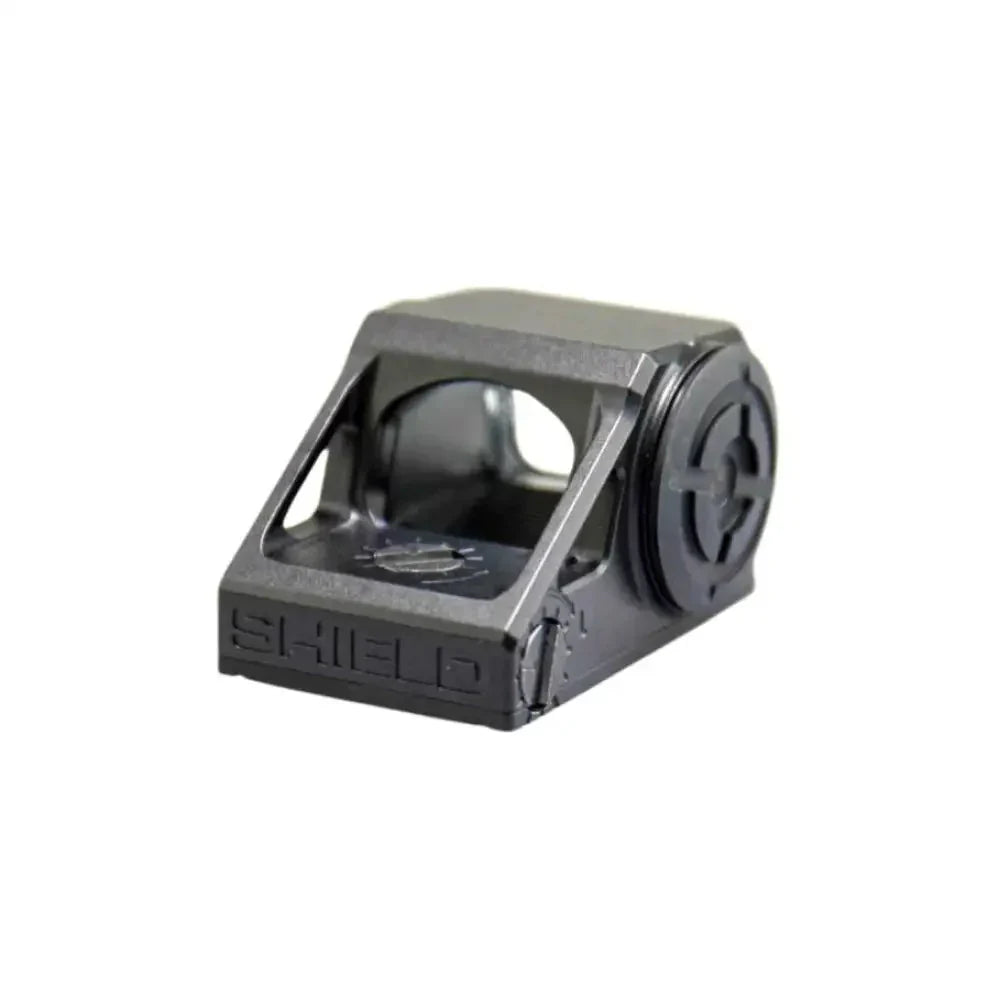 Shield SIS2 Shield Sights