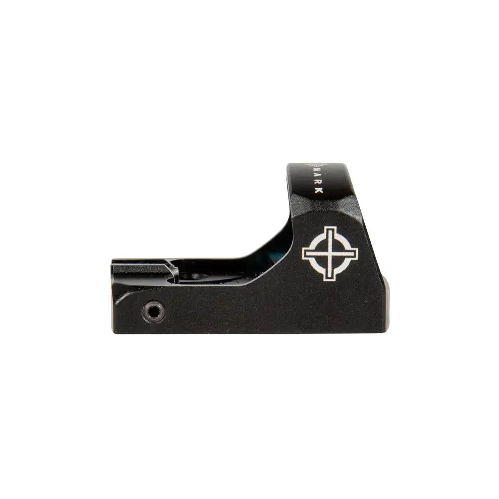 Sightmark Mini Shot A-Spec M3 Micro Reflex Sight red dot Sightmark