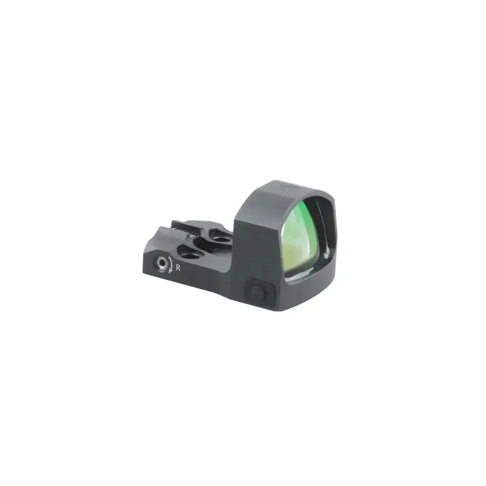Vector Optics Frenzy-S 1x17x24 MIC Vector Optics