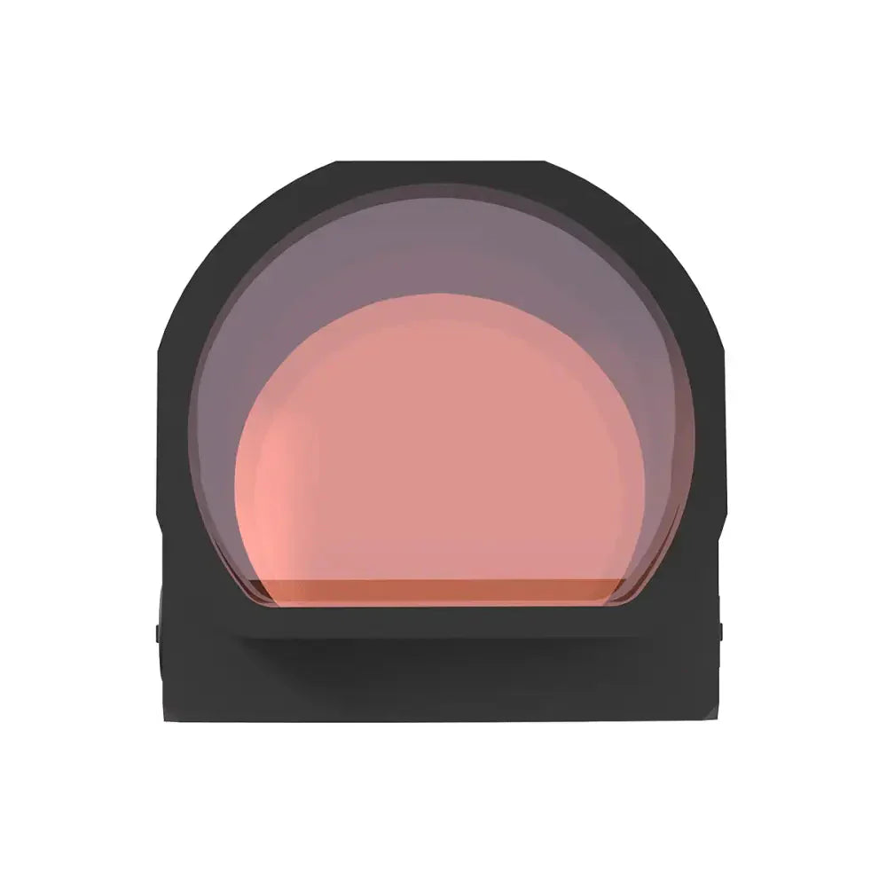 Vector Optics Frenzy-X 1x22x26 AUT red dot Vector Optics