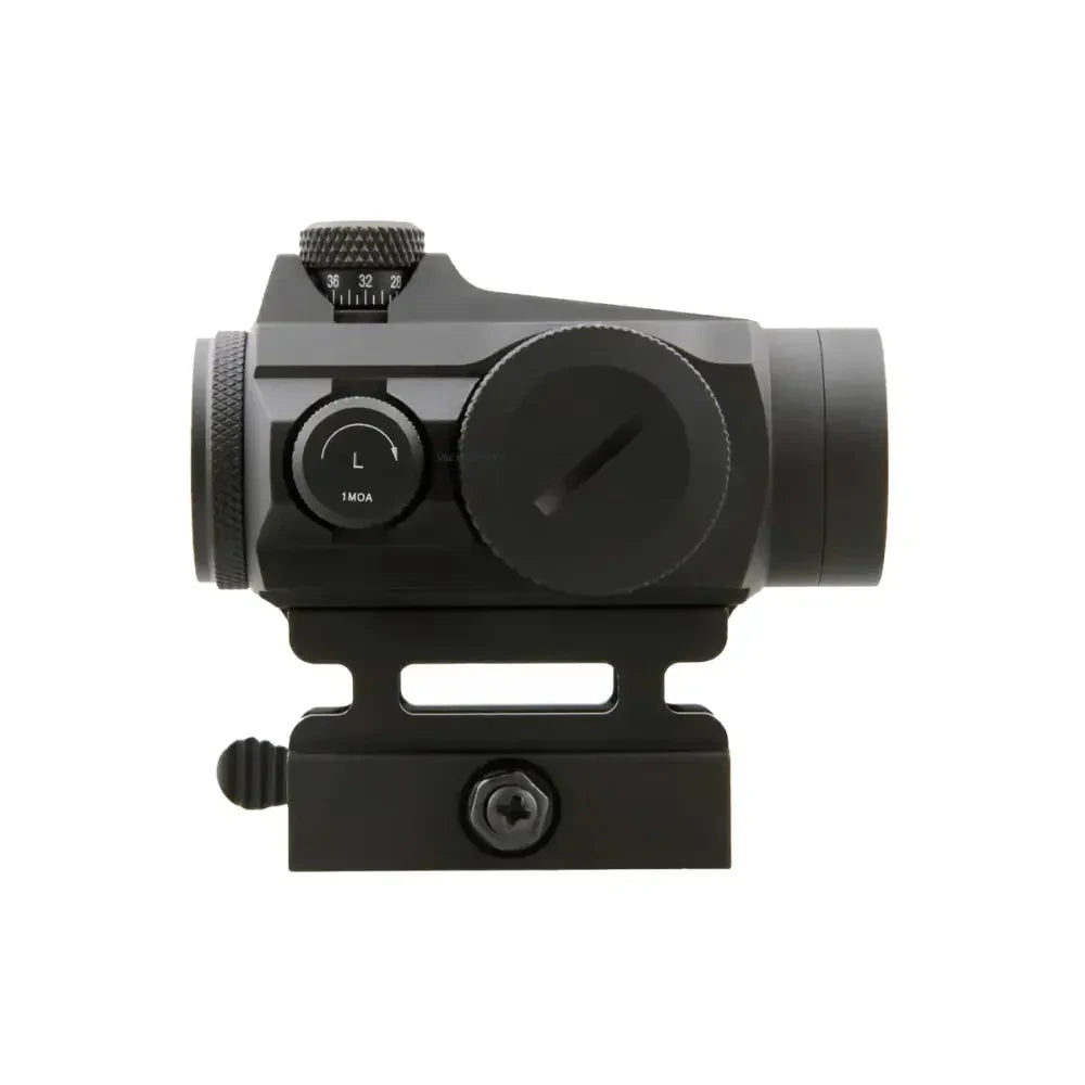 Vector Optics Maverick-II 1x22 GenII Vector Optics