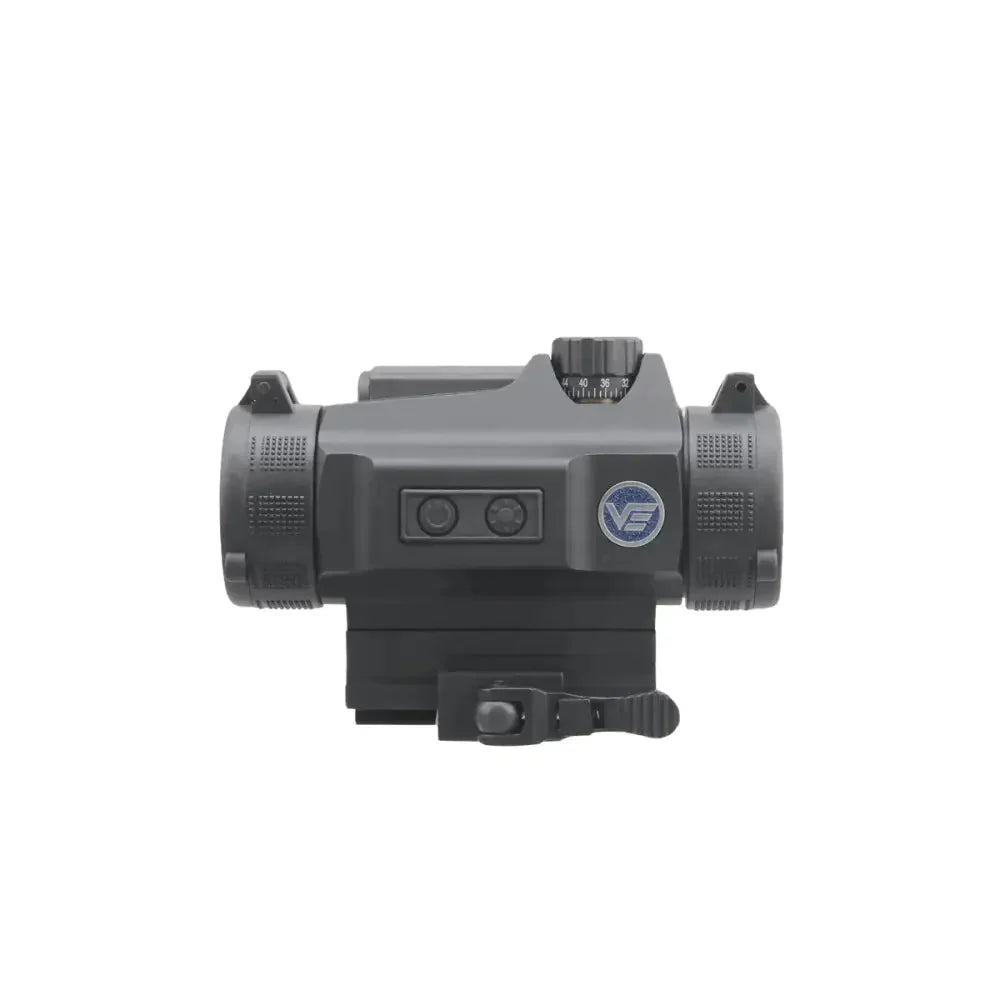 Vector Optics Nautilus 1x30 Scope Double Reticle red dot Vector Optics