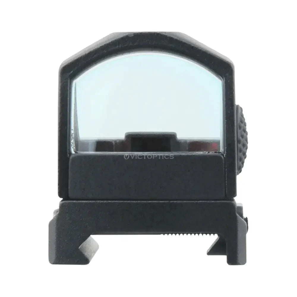 VictOptics V3 1x17x22 red dot Vector Optics