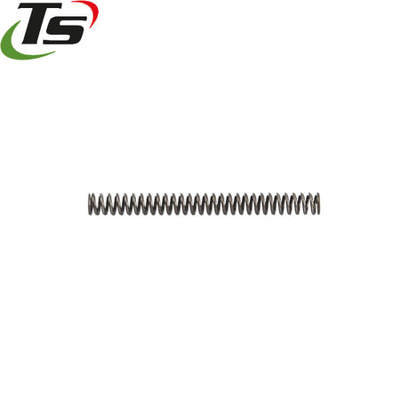 Replacing springs in CZ pistols (#2): Main spring and firing pin spring – when to replace and why?