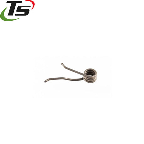 Replacing springs in CZ pistols (Part 3): Trigger spring – when to replace and why?