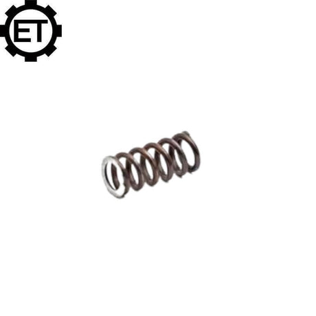 Replacing springs in CZ pistols (#4): Extractor spring and magazine catch spring – when to replace and why?