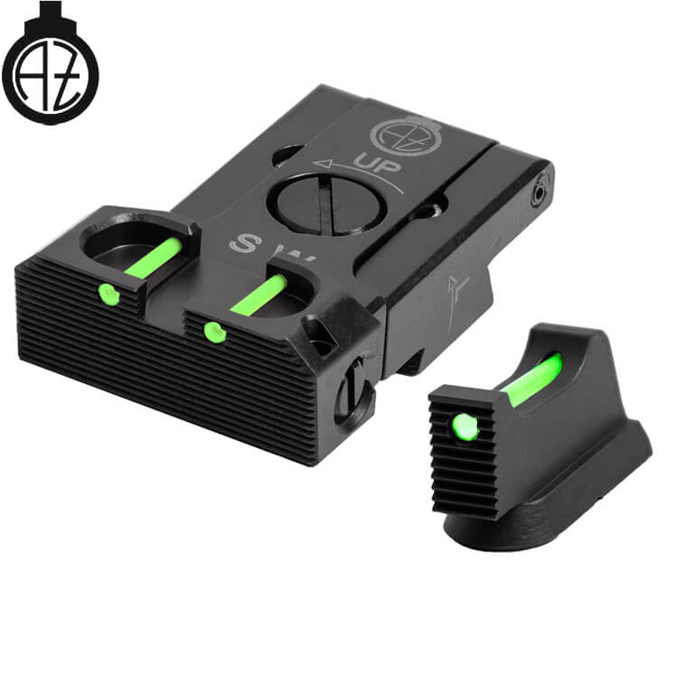 CZ P-09 accessories – CZ Parts