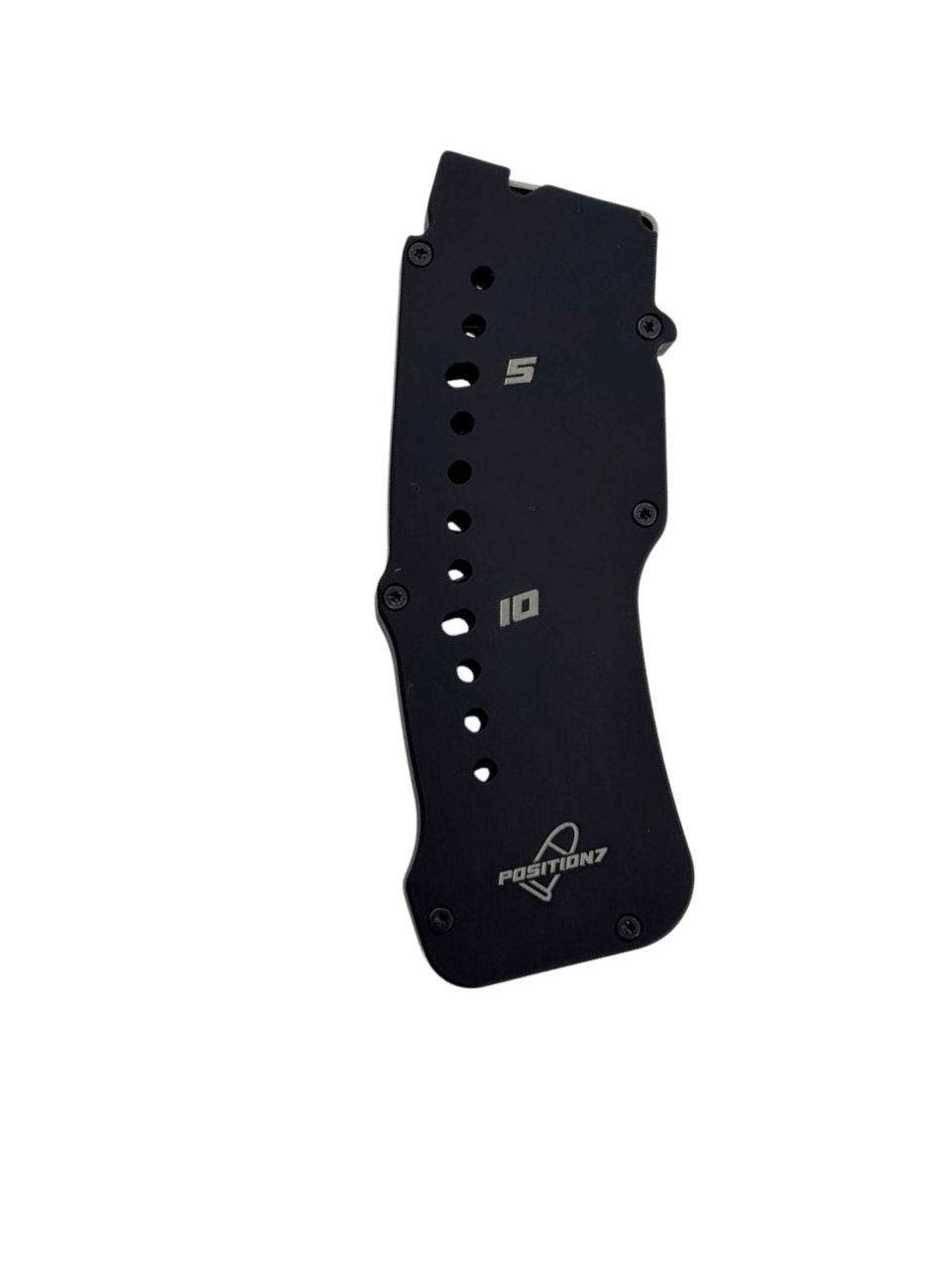 CZ 457 magazines [.22 LR] – CZ Parts