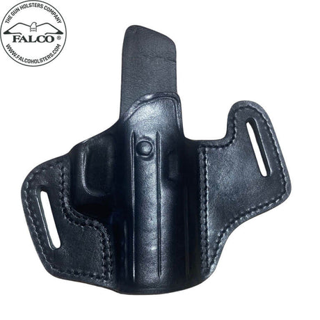 CZ P-10S holster