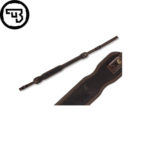 CZ 457 slings