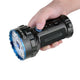 Flashlights