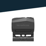 Vector Optics Scrapper Nano1x25 Vector Optics