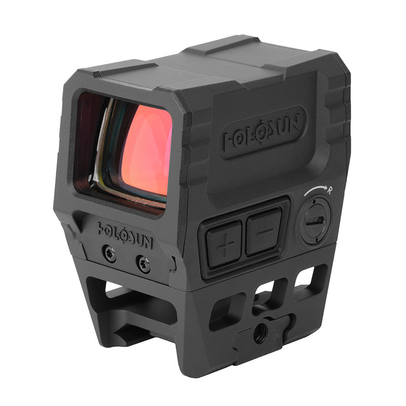 Holosun AEMS CORE Red Holosun