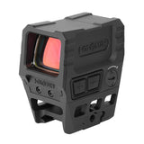 Holosun AEMS CORE Red Holosun