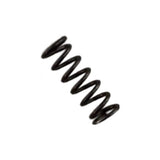 CZ 457 lighter trigger spring