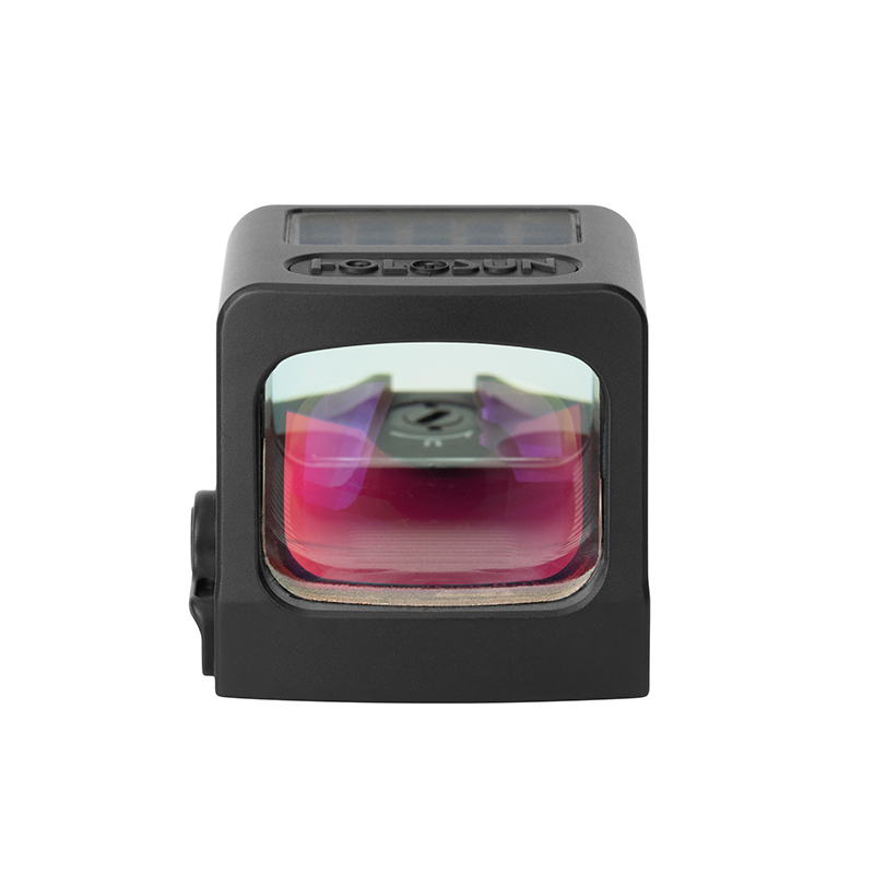 Holosun EPS Carry Green Holosun