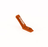 CZ TS 2, CZ TSO & Czechmate TS charging handle