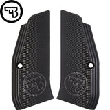CZ 97, CZ 97B alu CZ grips