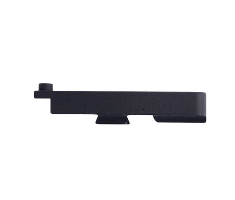 CZ TS 2 red dot mount | Trijicon RMR footprint EGW