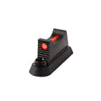CZ Shadow 2 Orange fiber optic front sight | 7.5x1.0mm