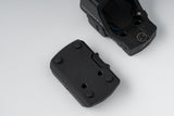 Vortex Defender XL