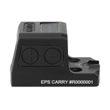 Holosun EPS Carry Green Holosun