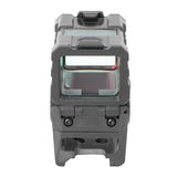 Holosun AEMS Green Holosun