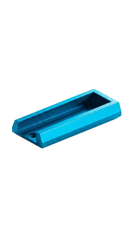 CZ 457 base pad [.22 LR]