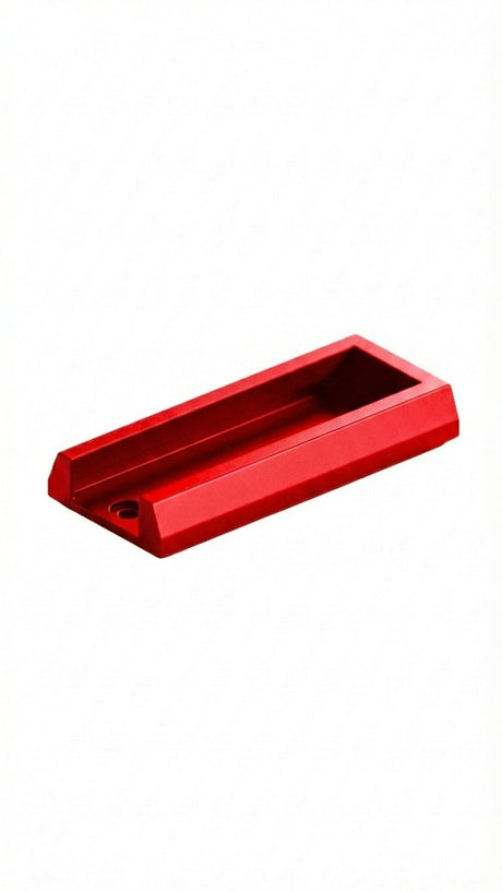 CZ 457 base pad [.22 LR]