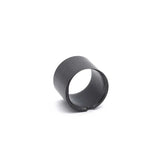 CZ Shadow 2, CZ TS 2, CZ 75 SP-01 precise barrel bushing | ET