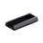CZ 457 base pad [.22 LR]