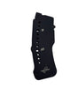 CZ 457 [& CZ 512, CZ 455] alu magazine [.22 LR] | 13 rounds