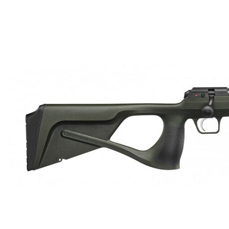 CZ 457 stock | Ergo