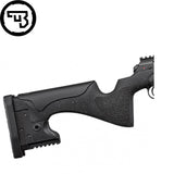CZ 457 stock | LRP