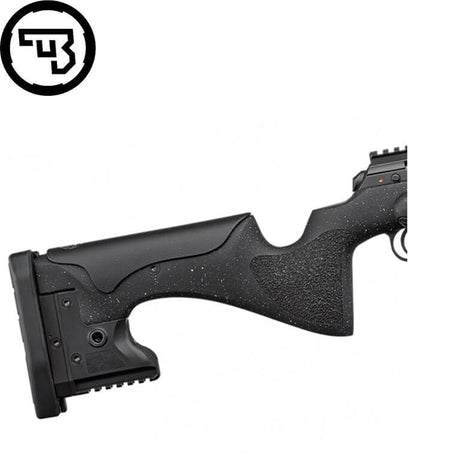 CZ 457 stock | LRP