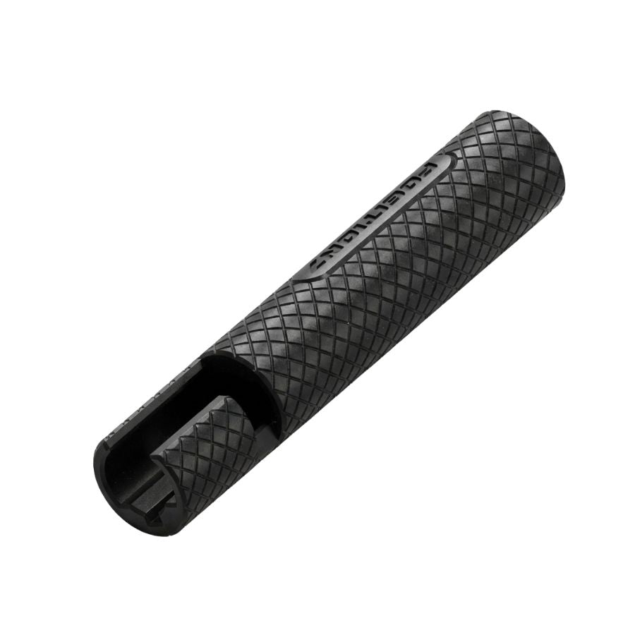 CZ 457 transport and storage case for bolt