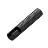 CZ 457 transport and storage case for bolt