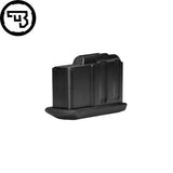 CZ 557 magazine [.243 Win / .308 Win] | 4 rounds