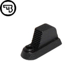 CZ Kadet front sight | 7.5mm