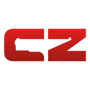 CZ Parts logo