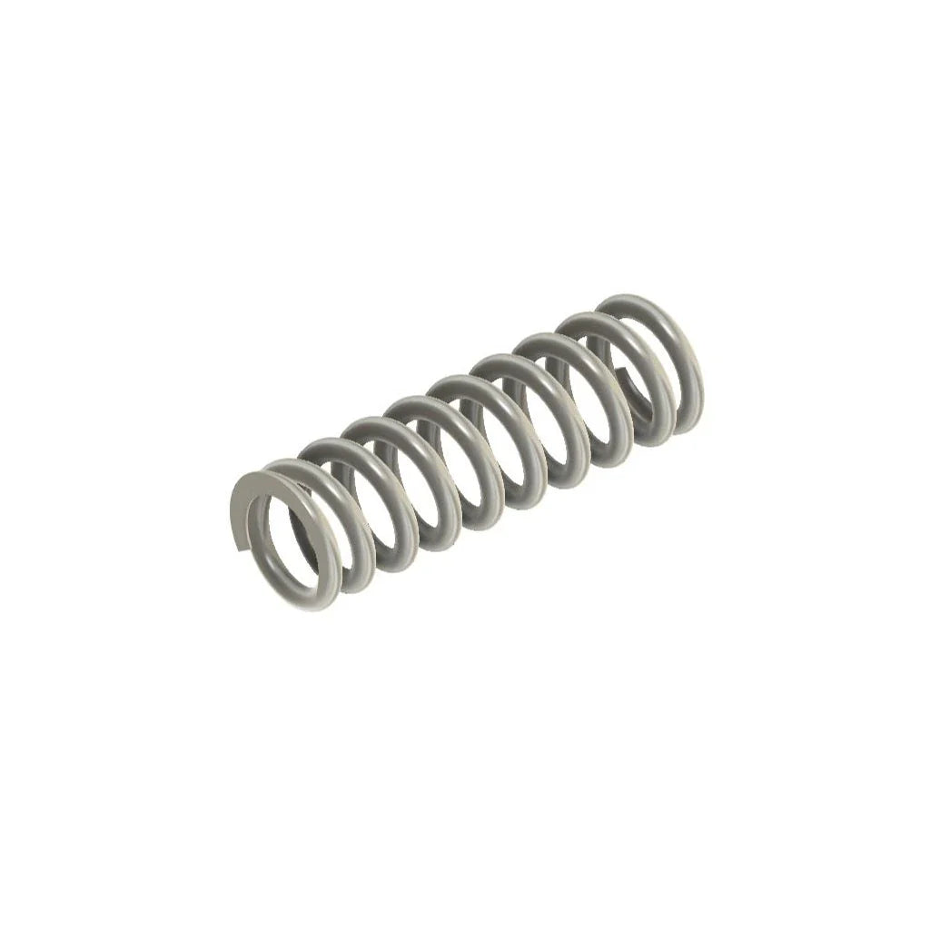 CZ Scorpion Evo 3 / 3+ magazine catch spring