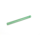 CZ Shadow 2, CZ TS 2, CZ 75B & SP-01 recoil spring | ET